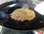 海蛎饼的做法图解7