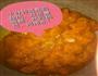 南瓜饼的做法图解4