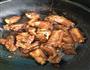 酱爆排骨-超简单哦的做法图解10