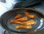南瓜饼的做法图解1