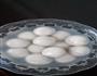 红豆汤圆的做法图解5