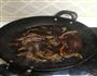 卤鸭掌的做法图解4