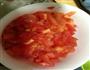 番茄茄丁的做法图解4