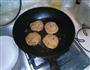 猪肉饼的做法图解6