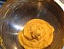 南瓜饼的做法图解3