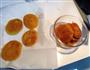 南瓜饼的做法图解6