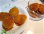 南瓜饼的做法图解7