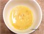 蛋煎西葫芦片的做法图解4