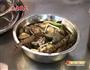 石锅海中鲜的做法图解3