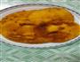 南瓜饼的做法图解4