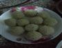土豆圆子的做法图解3