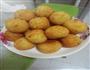 土豆圆子的做法图解5