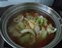 超大份罗宋汤的做法图解6