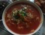 超大份罗宋汤的做法图解7