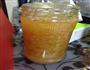 蜂蜜柚子茶的做法图解5