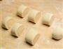史上最详细的小麦面粉馒头做法详解的做法图解10