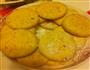 南瓜粑粑的做法的做法图解7