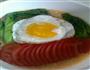 西红柿煮波纹面的做法图解8