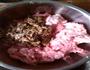 粉丝肉丸浓汤的做法图解4