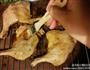黑椒烤鸭腿的做法图解5