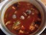 懒人韩式大酱汤的做法图解7