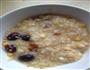 红枣玉米粥的做法图解4
