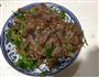 酱牛腱子的做法图解5