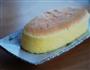 轻乳酪蛋糕的做法图解10