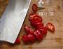 酸辣樱桃萝卜的做法图解3