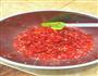 简单的美味-剁辣椒的做法图解5