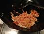 芝士焗饭的做法图解4