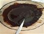 巧克力熔岩蛋糕的做法图解2