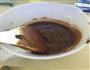 巧克力熔岩蛋糕的做法图解4
