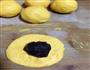 南瓜饼的做法图解4