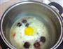 酒酿鸡蛋的做法图解3