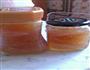 冰糖柚子蜂蜜的做法图解5