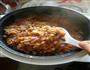 懒人版腊味饭的做法图解6