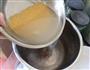 小米粥的做法图解3