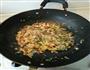 黔式蛋炒饭的做法图解5