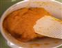 南瓜饼的做法图解2