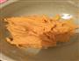 南瓜饼的做法图解4