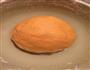 南瓜饼的做法图解5