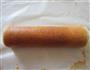 小山进蛋糕卷的做法图解14