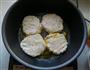 豆腐饼的做法图解3