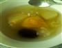 梨汤的做法图解4