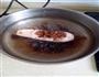 红糖蜜藕的做法图解5