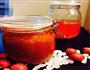 山楂果酱的做法图解3
