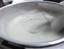 自制炼乳的做法图解4