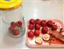 超级懒人版山楂罐头的做法图解2