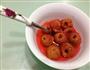 超级懒人版山楂罐头的做法图解7